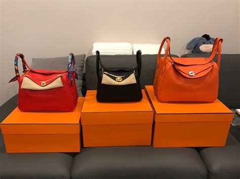 hermes lindy bag sizes|hermes lindy 30 dimension.